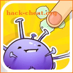 Cell Diary icon