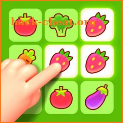 CELLS - Tile Link Puzzle Games icon