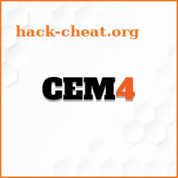 cem4 icon