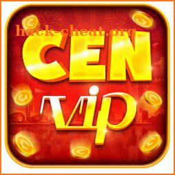 Cen vip: Sam86 Choáng Club Fun icon