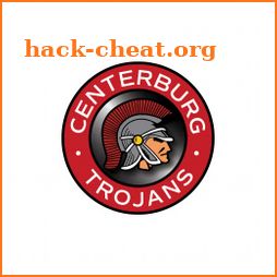 Centerburg Schools, OH icon