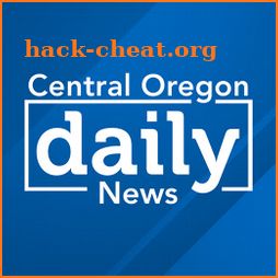 Central Oregon Daily News icon