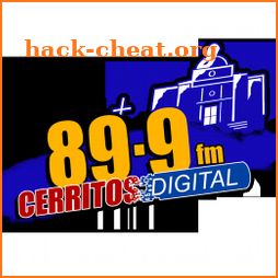 Cerritos Digital icon