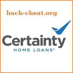 Certainty Digital icon