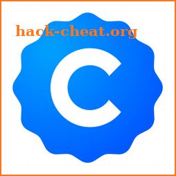 Certific icon