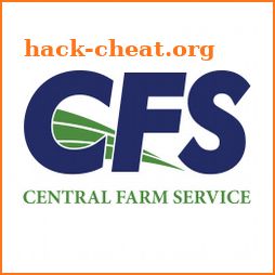 CFS Coop icon