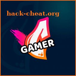 CGamer - Get Rewards icon