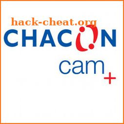 Chacon Cam+ icon