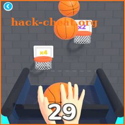 ChainDunk icon