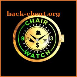 ChairWatch icon