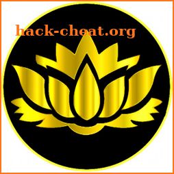 Chakras Meditation PRO icon