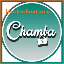 Chamba icon