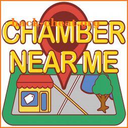 chambernearme icon