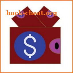 Champcash BD icon