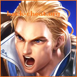 Champion Strike : Clash of Heroes icon