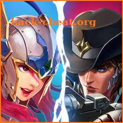 Champion Strike: Crypto Arena icon