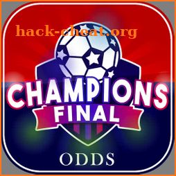 Champions Final icon