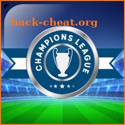 Champions League - 90 Minutos icon