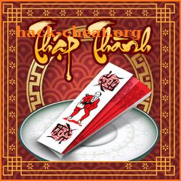 Chắn Thập Thành Chan Online 2020 icon