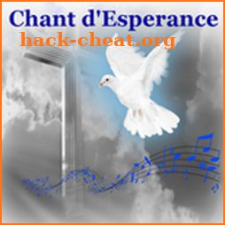 Chants D'Esperance icon