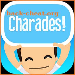 Charades! icon