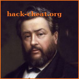 Charles Spurgeon Quotes icon