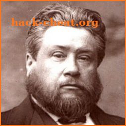 Charles Spurgeon Sermons icon