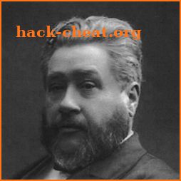 Charles Spurgeon Sermons icon