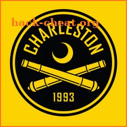 Charleston Battery icon