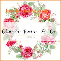 Charli and Rose icon