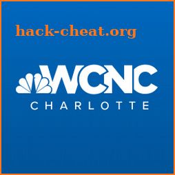 Charlotte News from WCNC icon