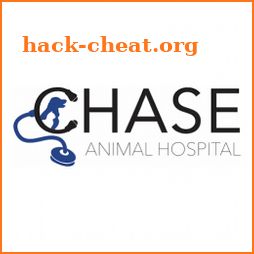 Chase Animal Hospital icon