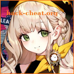 CHASERS: No Gacha Hack & Slash icon