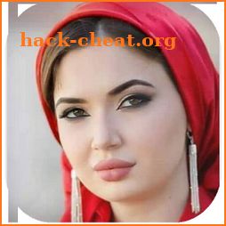 Chat Arab Strangers Walkthrough icon