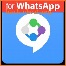 Chat Automation and Scheduling for WhatsApp icon