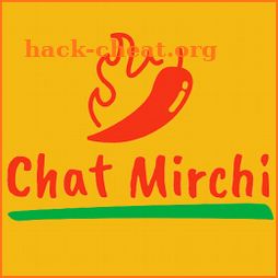 Chat Mirchi - Live Video Chat  icon