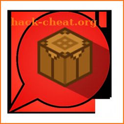 ChatCraft for Minecraft icon