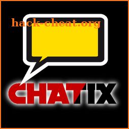 Chatix icon