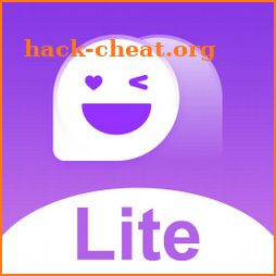 ChatMeLite icon