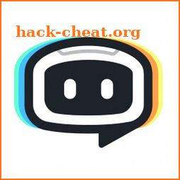 ChatPal icon