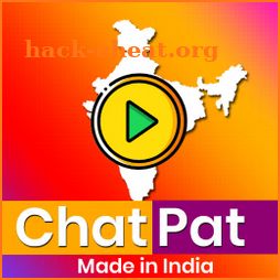 ChatPat icon