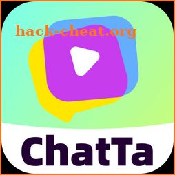 ChatTa-Finding romance easier icon