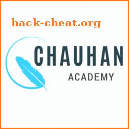 Chauhan Academy icon