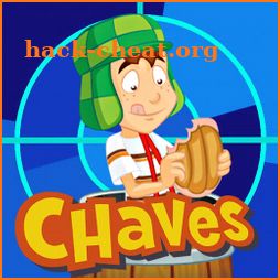 Chaves Quiz icon