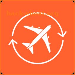 Cheap Flights & Airline Tickets – 3lafen icon