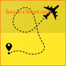 Cheap Flights - Flights Searsh icon