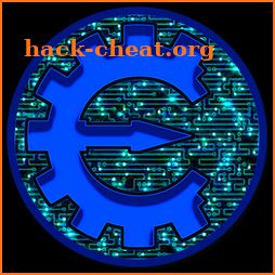 Cheat Engine icon