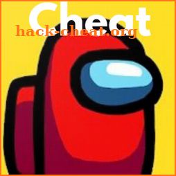 Cheat For Among Us Guide icon