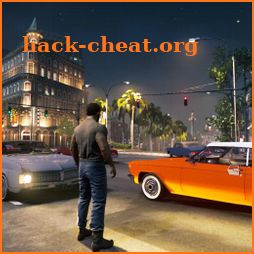 Cheats for GTA 5 icon