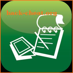 Checkbook Manager icon